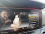 Mercedes-Benz E-klasse Limousine e350 e Business Solution AMG Plus Upgrade Edition FULL OPTION