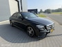 Mercedes-Benz E-klasse Limousine e350 e Business Solution AMG Plus Upgrade Edition FULL OPTION