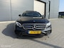 Mercedes-Benz E-klasse Limousine e350 e Business Solution AMG Plus Upgrade Edition FULL OPTION