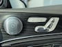 Mercedes-Benz E-klasse Limousine e350 e Business Solution AMG Plus Upgrade Edition FULL OPTION