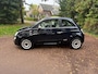 Fiat 500 1.2 Easy / Airco / NAP / Aux / Lm / Apk / Nette Auto /