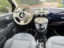 Fiat 500 1.2 Easy / Airco / NAP / Aux / Lm / Apk / Nette Auto /