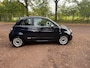 Fiat 500 1.2 Easy / Airco / NAP / Aux / Lm / Apk / Nette Auto /