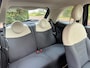 Fiat 500 1.2 Easy / Airco / NAP / Aux / Lm / Apk / Nette Auto /
