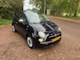 Fiat 500 1.2 Easy / Airco / NAP / Aux / Lm / Apk / Nette Auto /