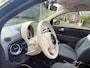 Fiat 500 1.2 Easy / Airco / NAP / Aux / Lm / Apk / Nette Auto /
