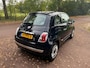 Fiat 500 1.2 Easy / Airco / NAP / Aux / Lm / Apk / Nette Auto /