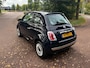 Fiat 500 1.2 Easy / Airco / NAP / Aux / Lm / Apk / Nette Auto /