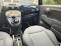 Fiat 500 1.2 Easy / Airco / NAP / Aux / Lm / Apk / Nette Auto /