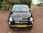 Fiat 500 1.2 Easy / Airco / NAP / Aux / Lm / Apk / Nette Auto /