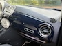 Fiat 500 1.2 Easy / Airco / NAP / Aux / Lm / Apk / Nette Auto /
