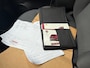 Fiat 500 1.2 Easy / Airco / NAP / Aux / Lm / Apk / Nette Auto /