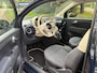 Fiat 500 1.2 Easy / Airco / NAP / Aux / Lm / Apk / Nette Auto /