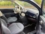 Fiat 500 1.2 Easy / Airco / NAP / Aux / Lm / Apk / Nette Auto /