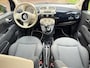 Fiat 500 1.2 Easy / Airco / NAP / Aux / Lm / Apk / Nette Auto /