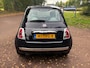 Fiat 500 1.2 Easy / Airco / NAP / Aux / Lm / Apk / Nette Auto /