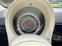 Fiat 500 1.2 Easy / Airco / NAP / Aux / Lm / Apk / Nette Auto /