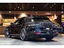 Porsche Panamera Sport Turismo 2.9 4S E-Hybrid, 560 PK, Sport/Design, Facelift, Pano/Dak, Soft/Close, Sport/Chrono, Bose, BTW!!