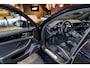 Porsche Panamera Sport Turismo 2.9 4S E-Hybrid, 560 PK, Sport/Design, Facelift, Pano/Dak, Soft/Close, Sport/Chrono, Bose, BTW!!