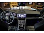 Porsche Panamera Sport Turismo 2.9 4S E-Hybrid, 560 PK, Sport/Design, Facelift, Pano/Dak, Soft/Close, Sport/Chrono, Bose, BTW!!
