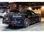 Porsche Panamera Sport Turismo 2.9 4S E-Hybrid, 560 PK, Sport/Design, Facelift, Pano/Dak, Soft/Close, Sport/Chrono, Bose, BTW!!