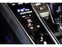 Porsche Panamera Sport Turismo 2.9 4S E-Hybrid, 560 PK, Sport/Design, Facelift, Pano/Dak, Soft/Close, Sport/Chrono, Bose, BTW!!