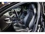 Porsche Panamera Sport Turismo 2.9 4S E-Hybrid, 560 PK, Sport/Design, Facelift, Pano/Dak, Soft/Close, Sport/Chrono, Bose, BTW!!