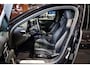Porsche Panamera Sport Turismo 2.9 4S E-Hybrid, 560 PK, Sport/Design, Facelift, Pano/Dak, Soft/Close, Sport/Chrono, Bose, BTW!!