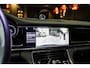 Porsche Panamera Sport Turismo 2.9 4S E-Hybrid, 560 PK, Sport/Design, Facelift, Pano/Dak, Soft/Close, Sport/Chrono, Bose, BTW!!