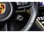 Porsche Panamera Sport Turismo 2.9 4S E-Hybrid, 560 PK, Sport/Design, Facelift, Pano/Dak, Soft/Close, Sport/Chrono, Bose, BTW!!