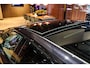 Porsche Panamera Sport Turismo 2.9 4S E-Hybrid, 560 PK, Sport/Design, Facelift, Pano/Dak, Soft/Close, Sport/Chrono, Bose, BTW!!