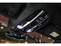 Porsche Panamera Sport Turismo 2.9 4S E-Hybrid, 560 PK, Sport/Design, Facelift, Pano/Dak, Soft/Close, Sport/Chrono, Bose, BTW!!