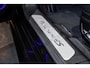 Porsche Panamera Sport Turismo 2.9 4S E-Hybrid, 560 PK, Sport/Design, Facelift, Pano/Dak, Soft/Close, Sport/Chrono, Bose, BTW!!