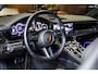 Porsche Panamera Sport Turismo 2.9 4S E-Hybrid, 560 PK, Sport/Design, Facelift, Pano/Dak, Soft/Close, Sport/Chrono, Bose, BTW!!