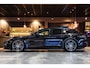 Porsche Panamera Sport Turismo 2.9 4S E-Hybrid, 560 PK, Sport/Design, Facelift, Pano/Dak, Soft/Close, Sport/Chrono, Bose, BTW!!