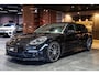 Porsche Panamera Sport Turismo 2.9 4S E-Hybrid, 560 PK, Sport/Design, Facelift, Pano/Dak, Soft/Close, Sport/Chrono, Bose, BTW!!
