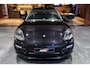 Porsche Panamera Sport Turismo 2.9 4S E-Hybrid, 560 PK, Sport/Design, Facelift, Pano/Dak, Soft/Close, Sport/Chrono, Bose, BTW!!