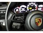 Porsche Panamera Sport Turismo 2.9 4S E-Hybrid, 560 PK, Sport/Design, Facelift, Pano/Dak, Soft/Close, Sport/Chrono, Bose, BTW!!
