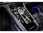 Porsche Panamera Sport Turismo 2.9 4S E-Hybrid, 560 PK, Sport/Design, Facelift, Pano/Dak, Soft/Close, Sport/Chrono, Bose, BTW!!