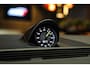 Porsche Panamera Sport Turismo 2.9 4S E-Hybrid, 560 PK, Sport/Design, Facelift, Pano/Dak, Soft/Close, Sport/Chrono, Bose, BTW!!