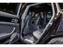 Porsche Panamera Sport Turismo 2.9 4S E-Hybrid, 560 PK, Sport/Design, Facelift, Pano/Dak, Soft/Close, Sport/Chrono, Bose, BTW!!