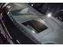 Porsche Panamera Sport Turismo 2.9 4S E-Hybrid, 560 PK, Sport/Design, Facelift, Pano/Dak, Soft/Close, Sport/Chrono, Bose, BTW!!