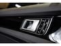 Porsche Panamera Sport Turismo 2.9 4S E-Hybrid, 560 PK, Sport/Design, Facelift, Pano/Dak, Soft/Close, Sport/Chrono, Bose, BTW!!