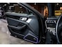 Porsche Panamera Sport Turismo 2.9 4S E-Hybrid, 560 PK, Sport/Design, Facelift, Pano/Dak, Soft/Close, Sport/Chrono, Bose, BTW!!