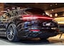 Porsche Panamera Sport Turismo 2.9 4S E-Hybrid, 560 PK, Sport/Design, Facelift, Pano/Dak, Soft/Close, Sport/Chrono, Bose, BTW!!