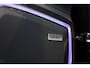 Porsche Panamera Sport Turismo 2.9 4S E-Hybrid, 560 PK, Sport/Design, Facelift, Pano/Dak, Soft/Close, Sport/Chrono, Bose, BTW!!