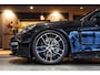 Porsche Panamera Sport Turismo 2.9 4S E-Hybrid, 560 PK, Sport/Design, Facelift, Pano/Dak, Soft/Close, Sport/Chrono, Bose, BTW!!