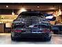 Porsche Panamera Sport Turismo 2.9 4S E-Hybrid, 560 PK, Sport/Design, Facelift, Pano/Dak, Soft/Close, Sport/Chrono, Bose, BTW!!