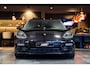 Porsche Panamera Sport Turismo 2.9 4S E-Hybrid, 560 PK, Sport/Design, Facelift, Pano/Dak, Soft/Close, Sport/Chrono, Bose, BTW!!