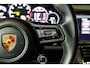 Porsche Panamera Sport Turismo 2.9 4S E-Hybrid, 560 PK, Sport/Design, Facelift, Pano/Dak, Soft/Close, Sport/Chrono, Bose, BTW!!